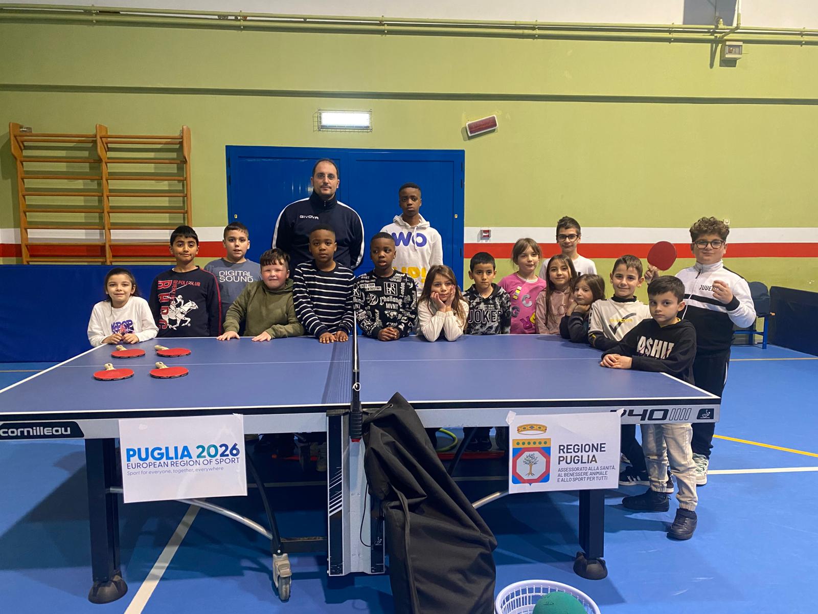 Foto non disponibile